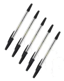 dlugopis-tradycyjny-czarny-corvina-5-szt-1633