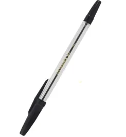 dlugopis-tradycyjny-czarny-corvina-1-szt-1633