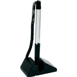 dlugopis-na-sprezynce-nd-2879-yanda