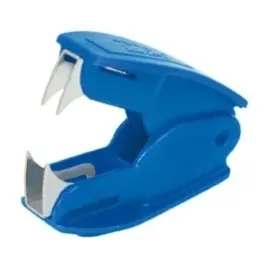 rozszywacz-yanda-niebieski-5700