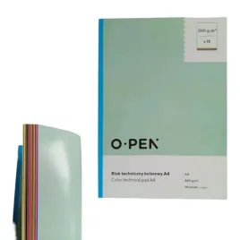 blok-techniczny-a4-200g-18-kolorow-o-pen