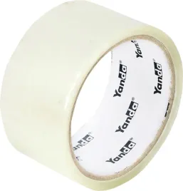 tasma-klejaca-pakowa-przezroczysta-48x50-pakowania-akrylowa-yanda