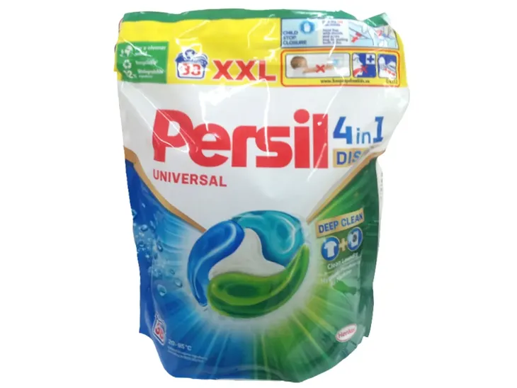 kapsulki-do-prania-persil-discs-4w1-universal-x38-stan-nowy