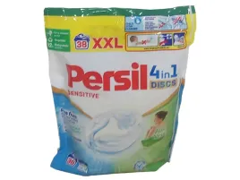 kapsulki-do-prania-persil-discs-4w1-sensitive-x38