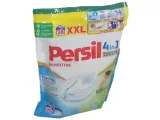 kapsulki-do-prania-persil-discs-4w1-sensitive-x38-stan-nowy
