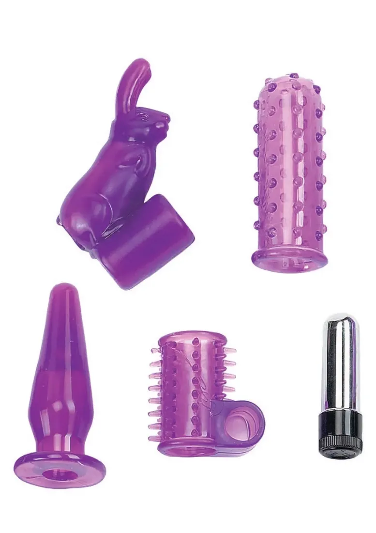 zestaw-4-play-couples-kit