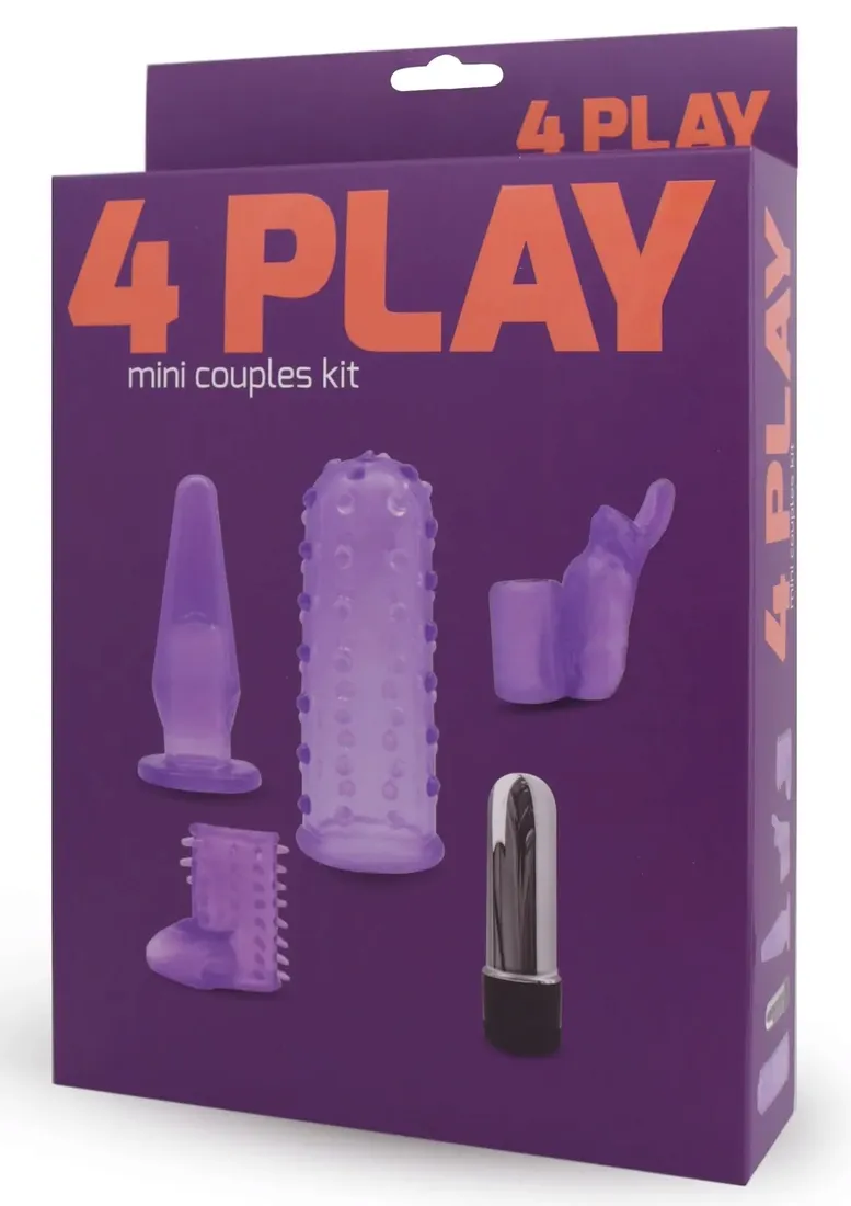 zestaw-4-play-couples-kit
