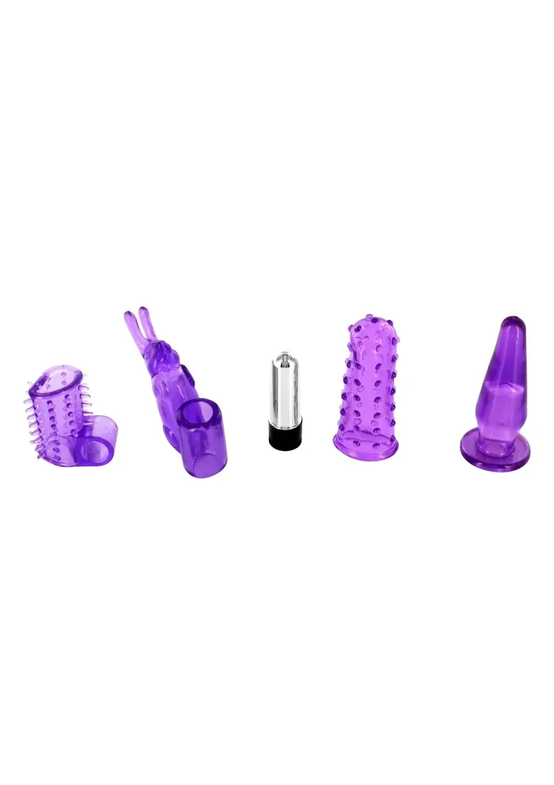 zestaw-4-play-couples-kit