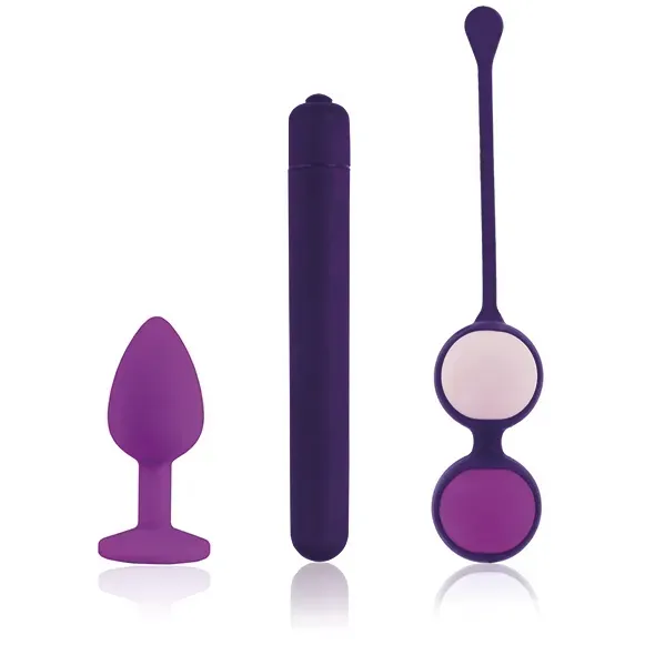 rs-essentials-first-vibe-kit