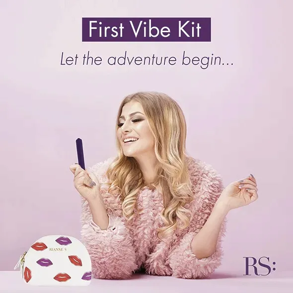 rs-essentials-first-vibe-kit