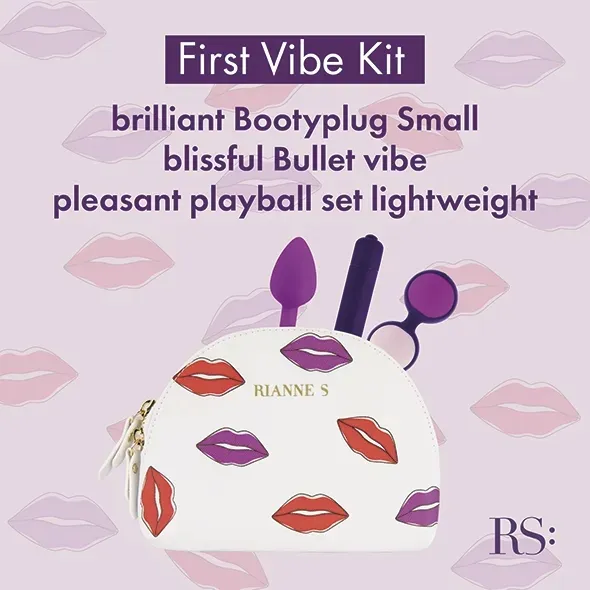 rs-essentials-first-vibe-kit