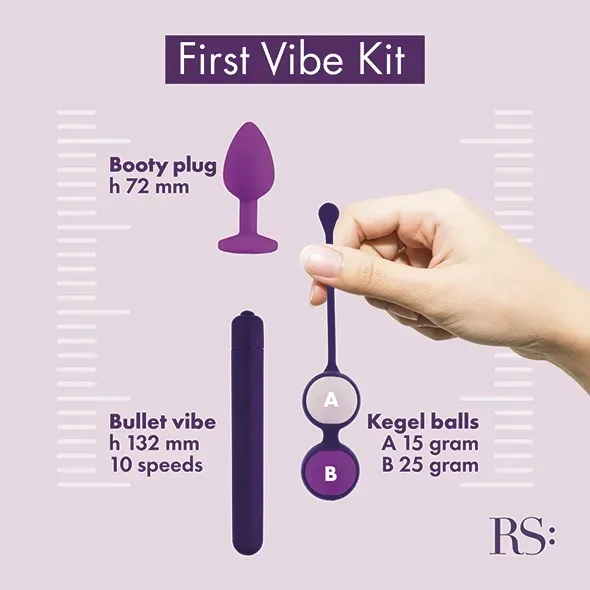 rs-essentials-first-vibe-kit