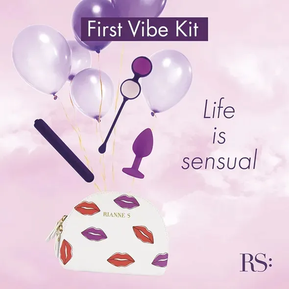 rs-essentials-first-vibe-kit