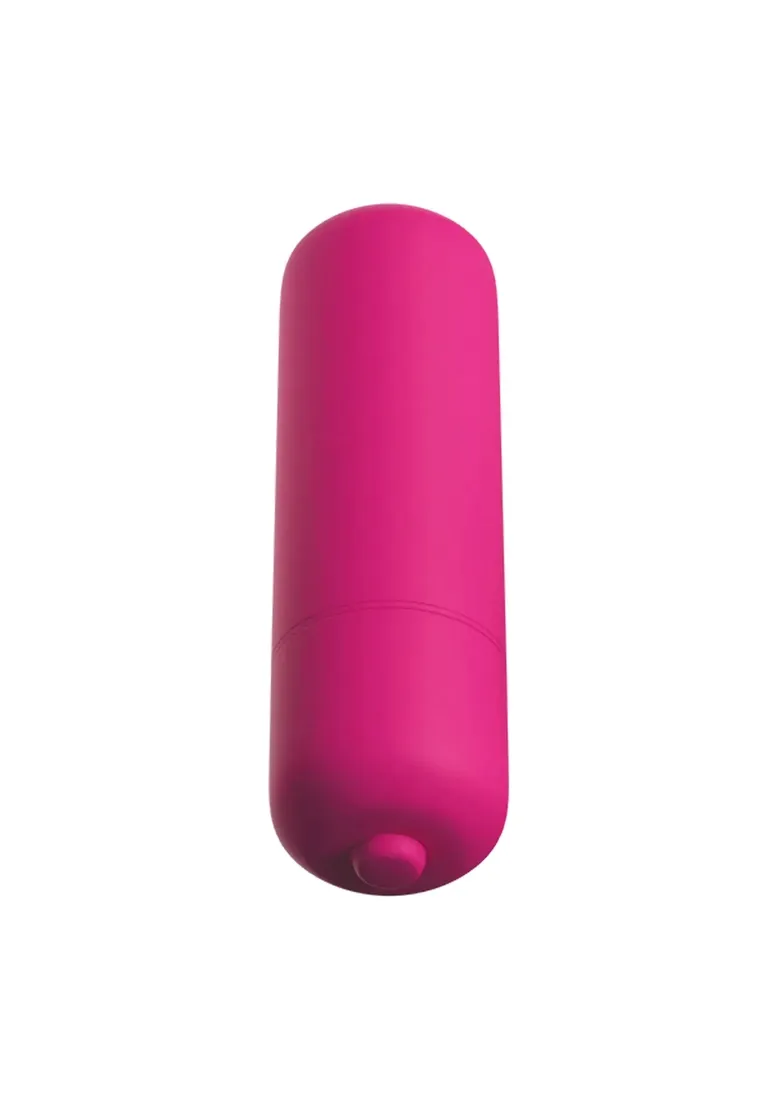couples-vibrating-starter-kit