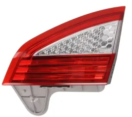 ford-mondeo-07-10-lampa-tylna-wewnetrzna-prawa