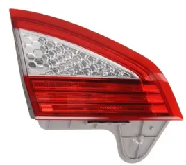 ford-mondeo-07-10-lampa-tylna-wewnetrzna-lewa
