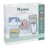 little-dutch-gra-memory-zoo