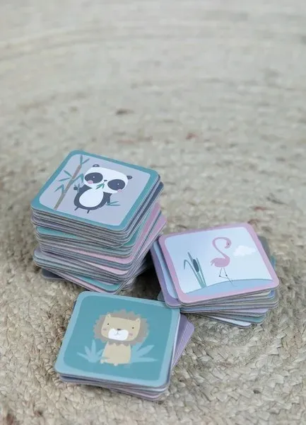little-dutch-gra-memory-zoo-material-karton