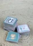 little-dutch-gra-memory-zoo-material-karton
