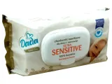 chusteczki-nawilzane-dada-extra-care-sensitive