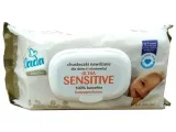 chusteczki-nawilzane-dada-extra-care-sensitive-marka-dada