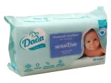 chusteczki-nawilzane-dada-extra-soft-sensitive