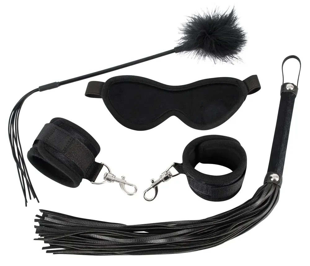 zestaw-fetish-kit-samt