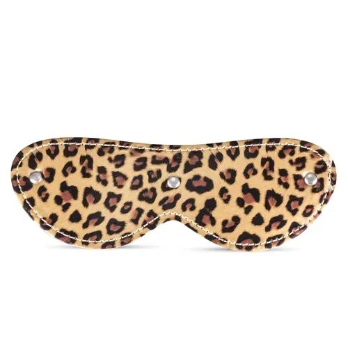 bdsm-set-leopard