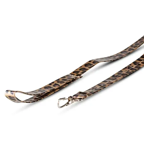bdsm-set-leopard