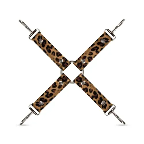 bdsm-set-leopard