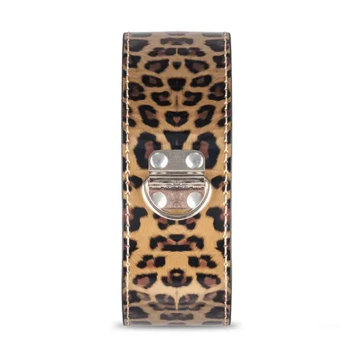 bdsm-set-leopard