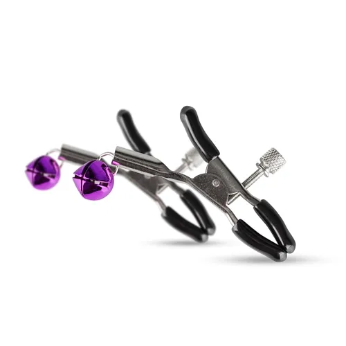 bdsm-set-leopard
