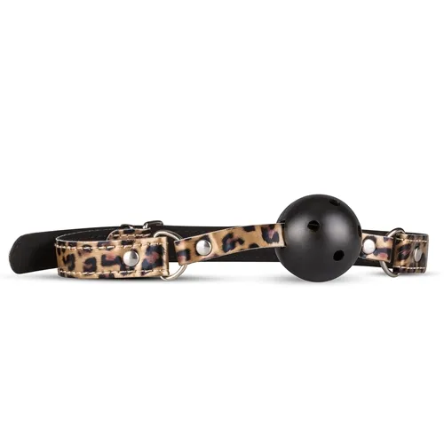 bdsm-set-leopard