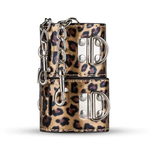 bdsm-set-leopard