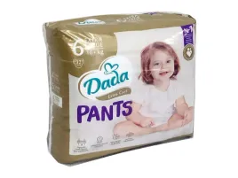 pieluchomajtki-dada-extra-care-6-16-kg-32szt