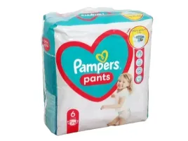 pieluchomajtki-pampers-pants-6-25szt
