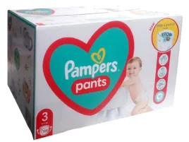 pampers-pieluchomajtki-mega-box-3-128-szt