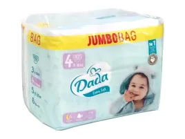 pieluchy-dada-extra-soft-4-jumbobag-82szt