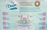 pieluchy-dada-extra-soft-4-jumbobag-82szt-waga-z-opakowaniem-2-5-kg