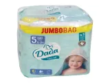 pieluchy-dada-extra-soft-5-jumbobag-68szt-marka-dada