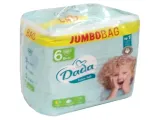 pieluchy-dada-extra-soft-6-jumbobag-66szt