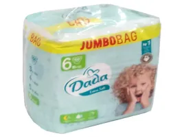 pieluchy-dada-extra-soft-6-jumbobag-66szt