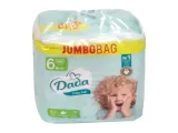 pieluchy-dada-extra-soft-6-jumbobag-66szt-marka-dada