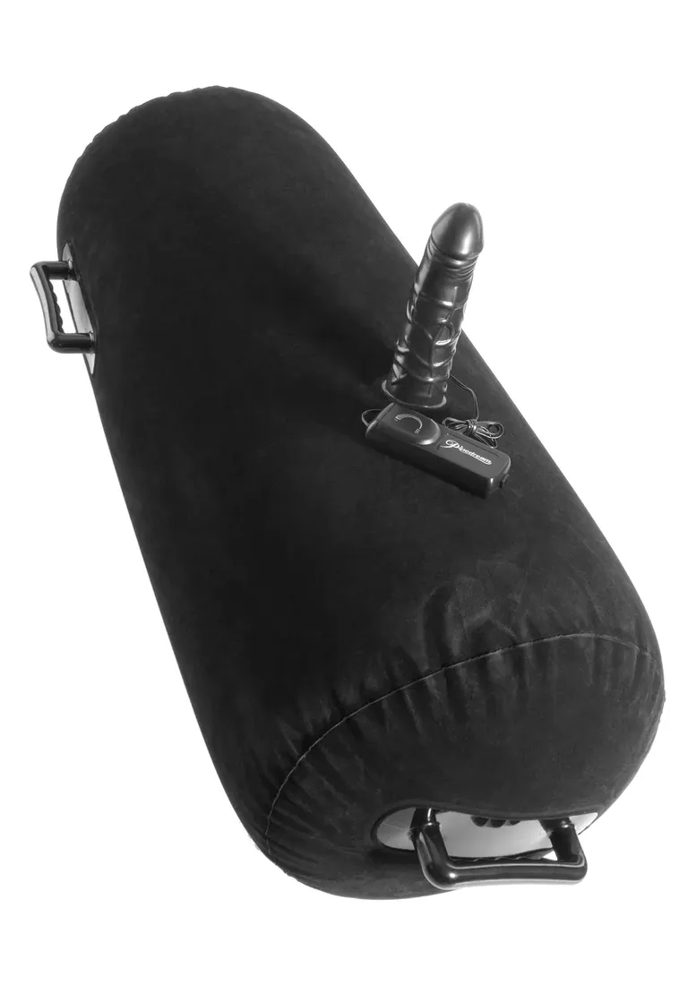 masazery-ff-inflatable-luv-log