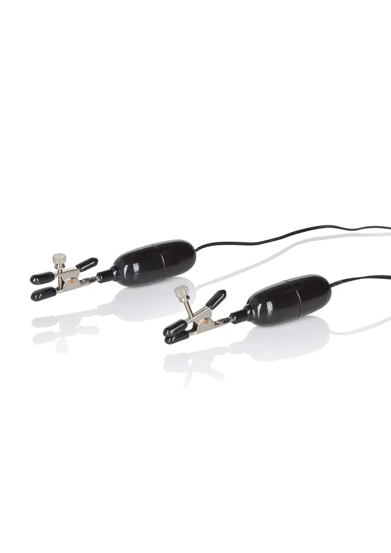 stymulator-nipple-clamps-vibrating