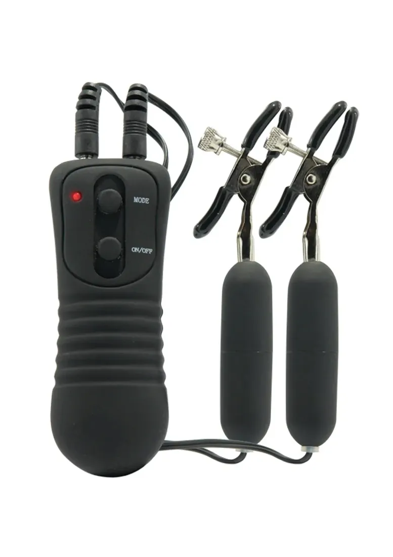 stymulator-ff-vibrating-nipple-clamps