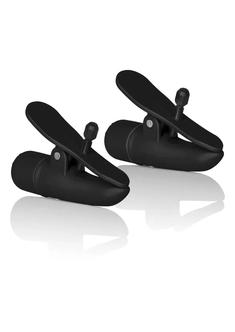 stymulator-nipplettes-black