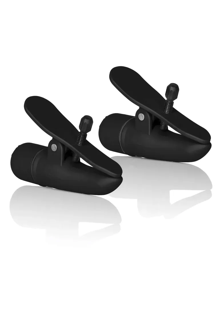 stymulator-nipplettes-black