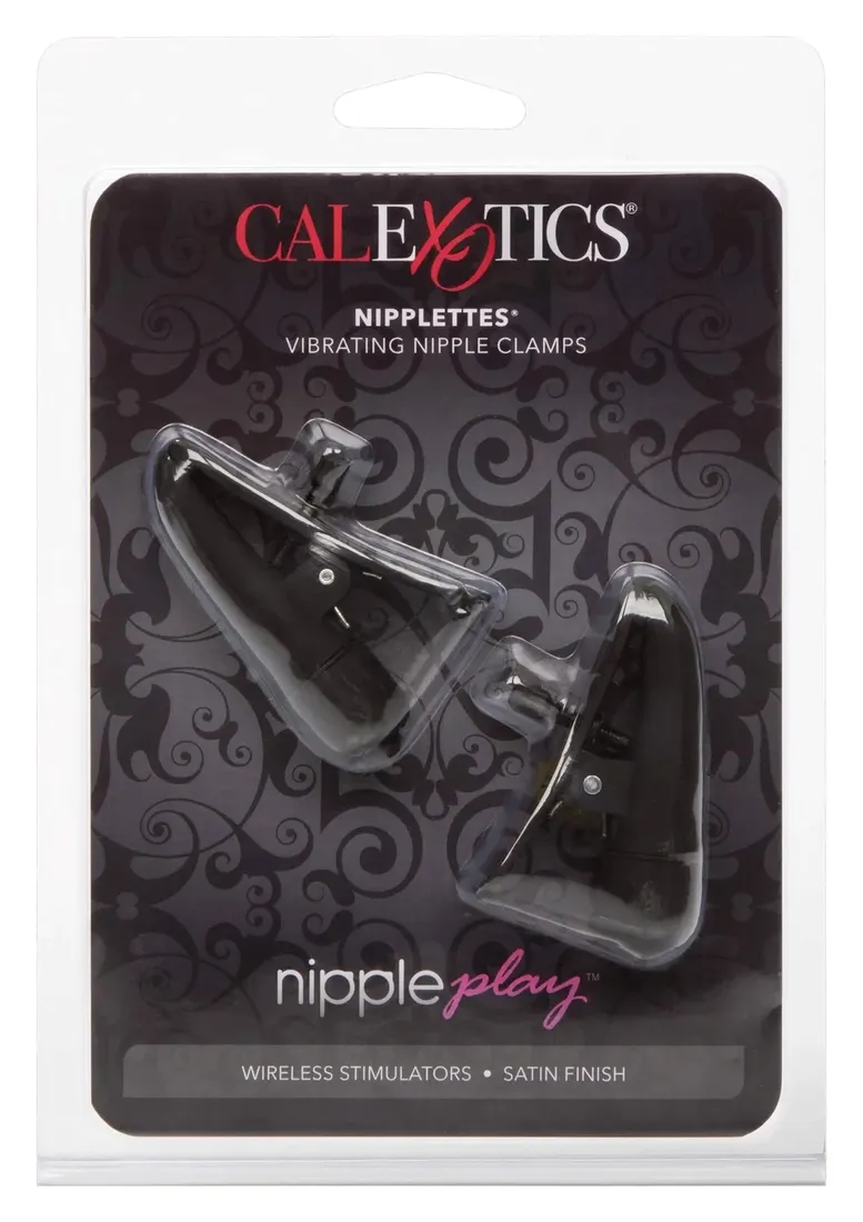 stymulator-nipplettes-black