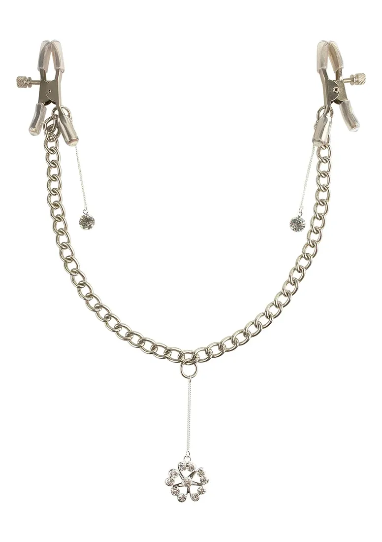 stymulator-ff-crystal-nipple-clamps